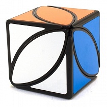 Кубик Рубика Лепесток 3x3 Magic Cube