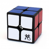 Кубик Рубика Твист 2x2 Magic Cube