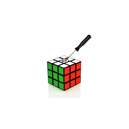 Кубик рубика 3*3 B213